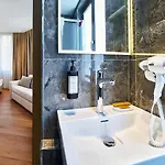 Thank Sultanahmet Hotel