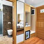 Thank Sultanahmet 4* Istanbul