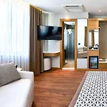 Thank Sultanahmet 4* Istanbul
