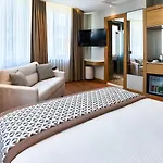 Hotel Thank Sultanahmet