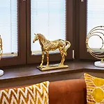 Thank Sultanahmet 4* Istanbul