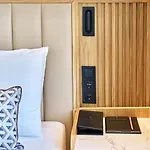 Thank Sultanahmet 4* Istanbul