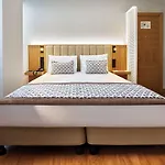 Thank Sultanahmet Hotel Istanbul