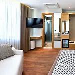 Thank Sultanahmet 4* Istanbul