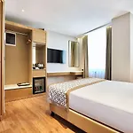 Thank Sultanahmet Hotel 4*