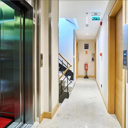 Thank Sultanahmet Istanbulská provincie