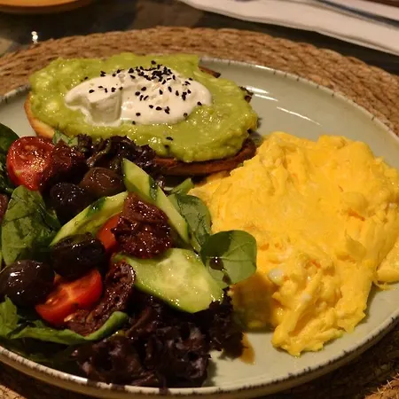 Thank Sultanahmet Istanbulská provincie