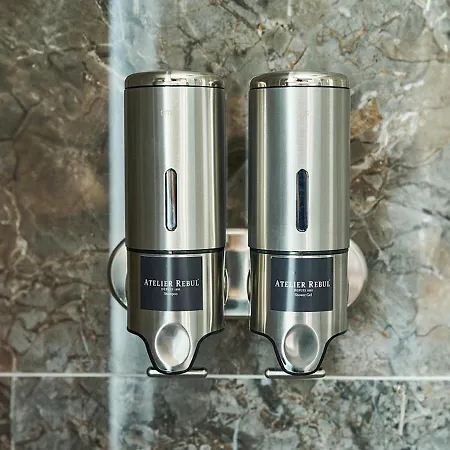 Hotel Thank Sultanahmet 4*