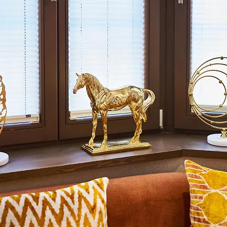 Thank Sultanahmet 4* Estambul