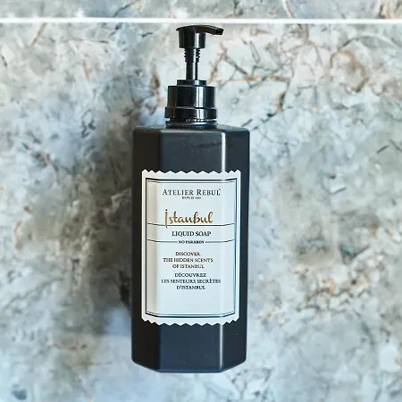 Thank Sultanahmet Hotel