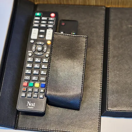 Thank Sultanahmet 4*