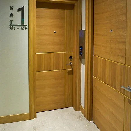 Thank Sultanahmet 4*