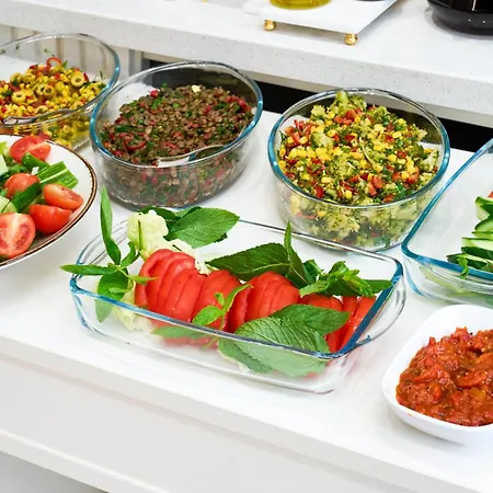 Otel Thank Sultanahmet