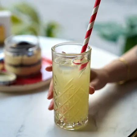 Thank Sultanahmet Hotel Estambul