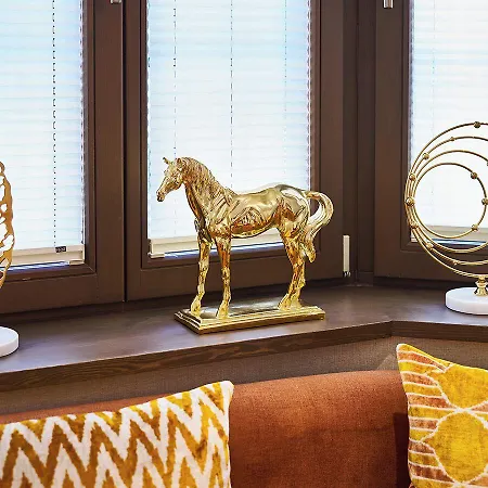 Thank Sultanahmet ホテル 4*