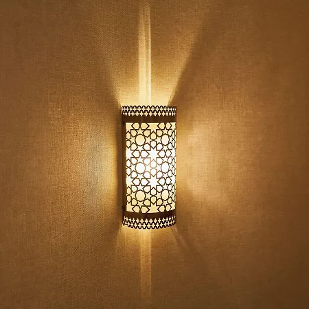 Otel Thank Sultanahmet 4*