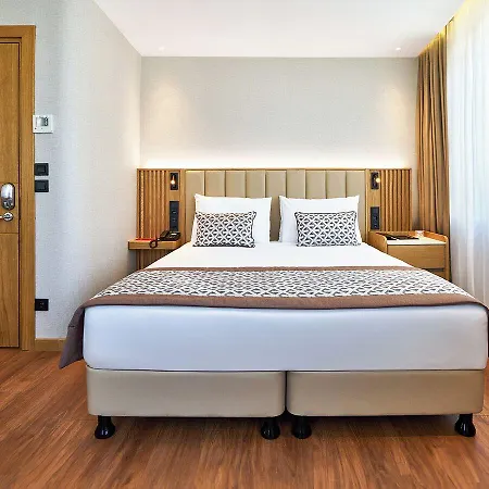 Thank Sultanahmet 4*