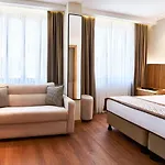 Hotel Thank Sultanahmet