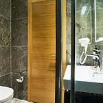 Thank Sultanahmet Hotel