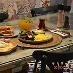Hotel Thank Sultanahmet