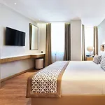 Thank Sultanahmet Hotel 4*