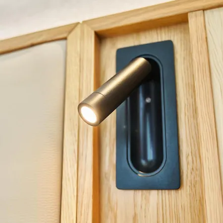 Hotel Thank Sultanahmet